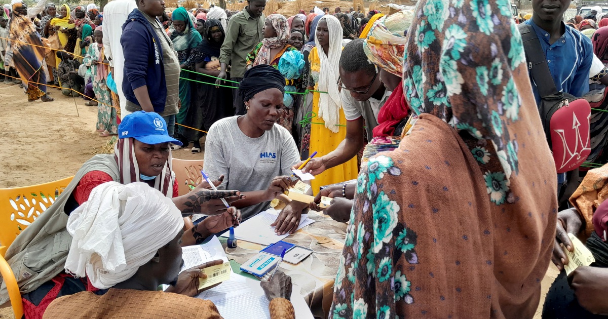 WHO Warns Of Health Crisis In Sudan Despite Ceasefire New Straits Times   Who280423 NSTfield Image Socialmedia.var 1682652866 