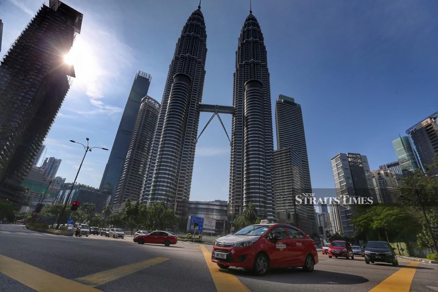 Think City's strategies to help Malaysia recover from pandemic