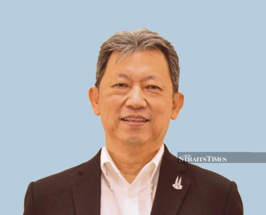 MMAG Holdings Bhd, today announced the appointment of Woo Kam Weng as the chairman of the group’s aviation arm, MMAG Aviation Consortium Sdn Bhd, as part of the group’s restructuring exercise and focus on aviation.