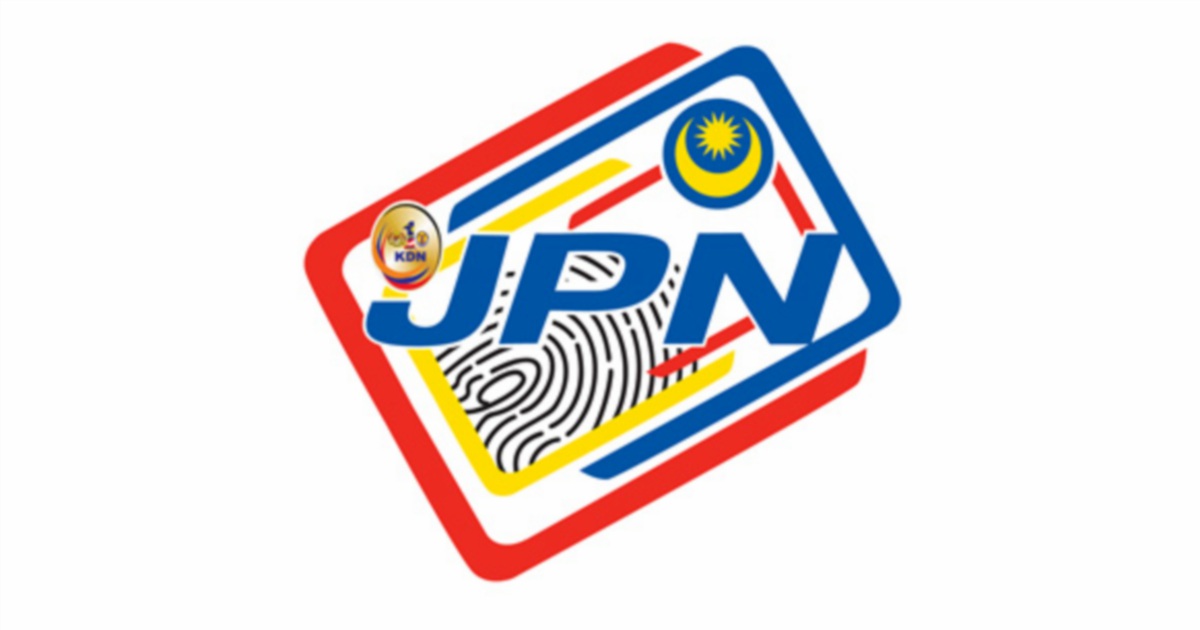 Jpn Allows Changing Of Details On Personal Identification Documents