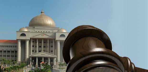 high court kuala lumpur