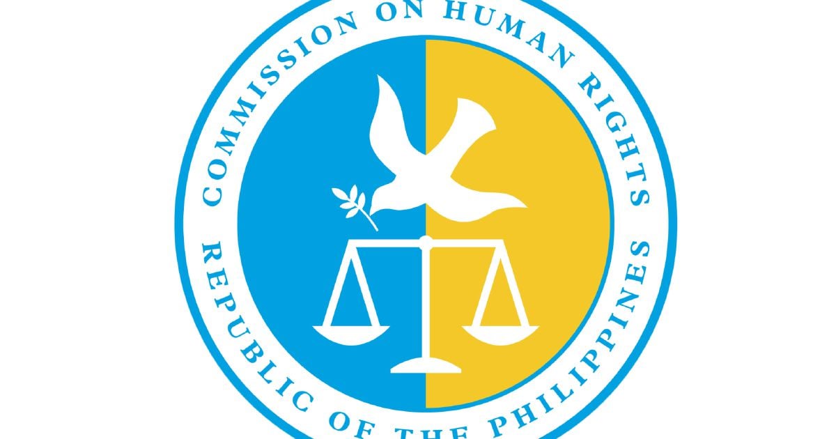 Coalition calls on commission to probe death of 5 rebels in New Bataan