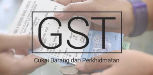 Ag Report Customs Department Overpaid Rm4 38 Million Gst Refunds