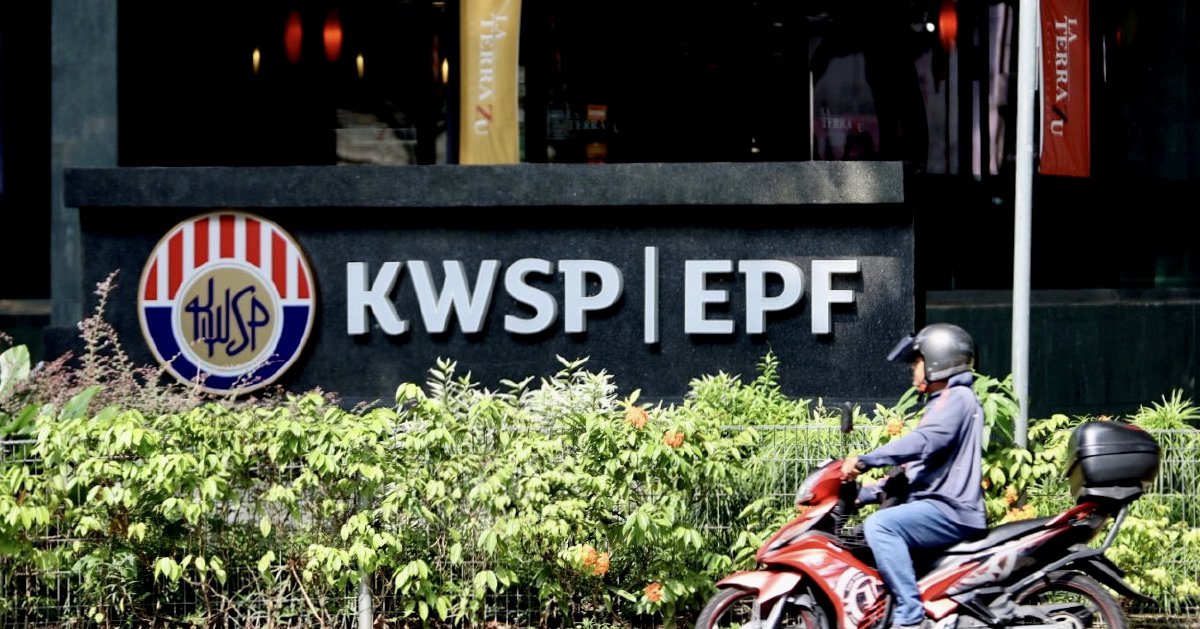 Epf Authorised To Merge Accounts Following Landmark Court Ruling [watch 