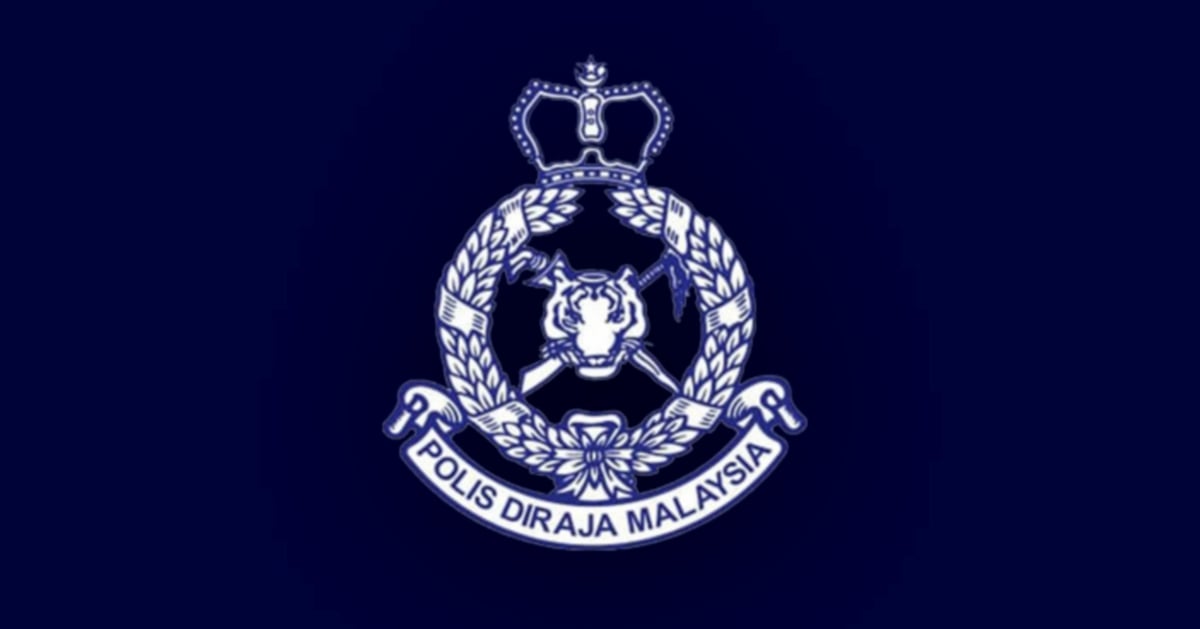 Viral message on Ipoh police preventing Hindu religious activities ...