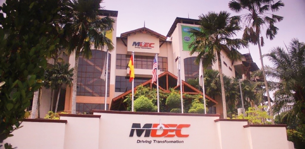 MDEC launches technology grant to nurture global champions