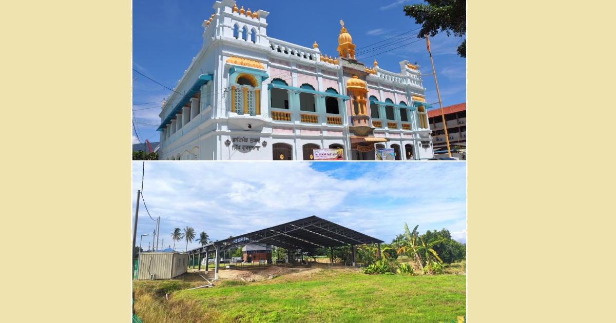 two-major-penang-landmarks-listed-as-national-heritage-sites-new