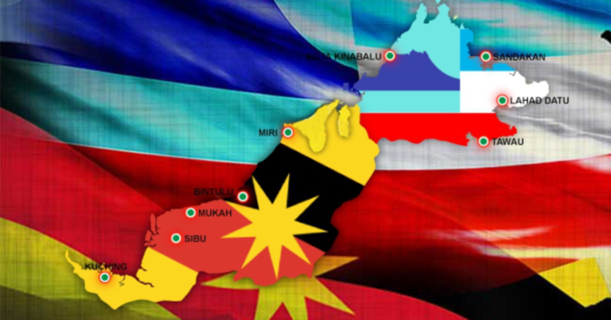 Senator says early Sarawak leaders hope MA63 signing will spur 