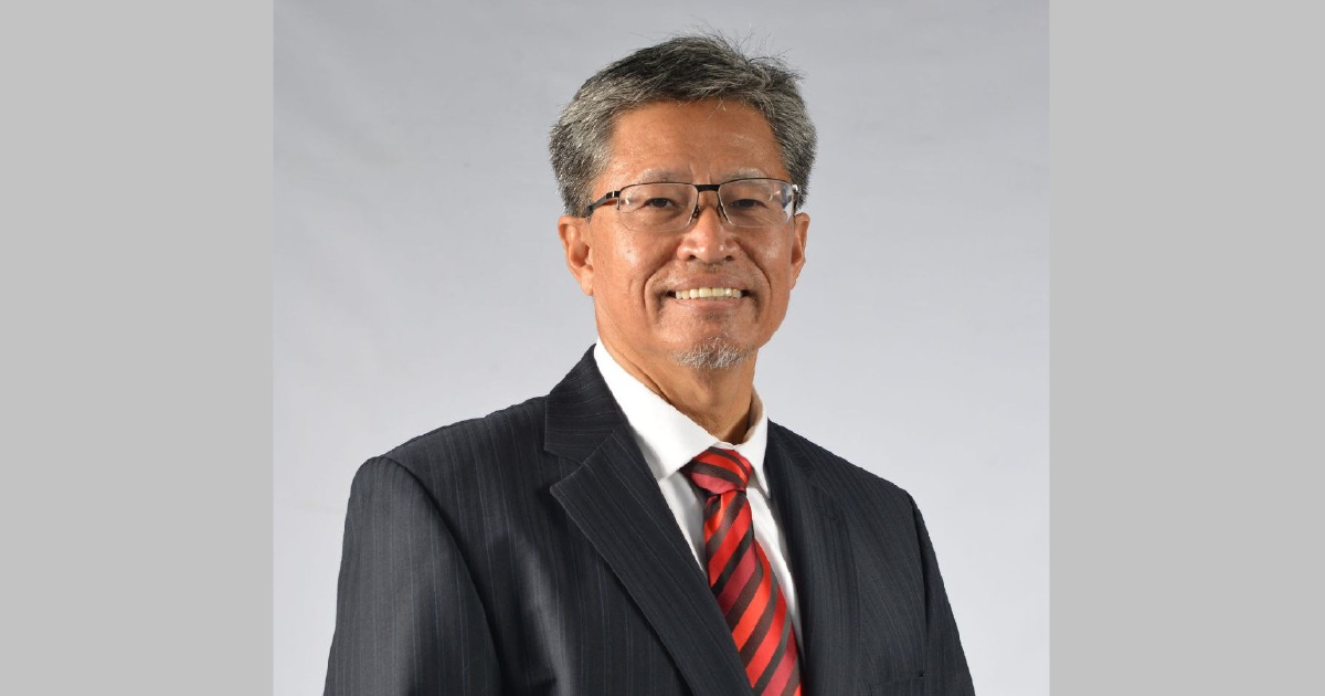 Sirim Wants More Local Companies To Adopt ESG Principles | New Straits ...