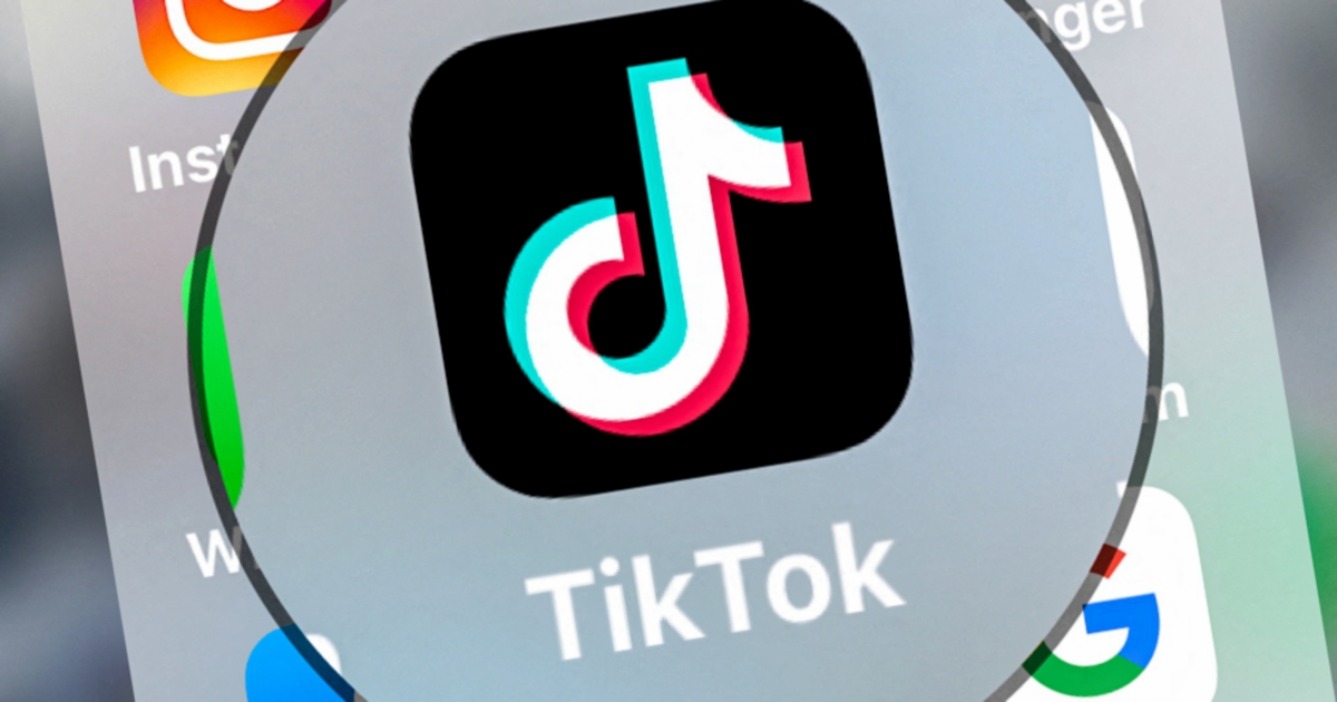 john doe game download｜Pesquisa do TikTok