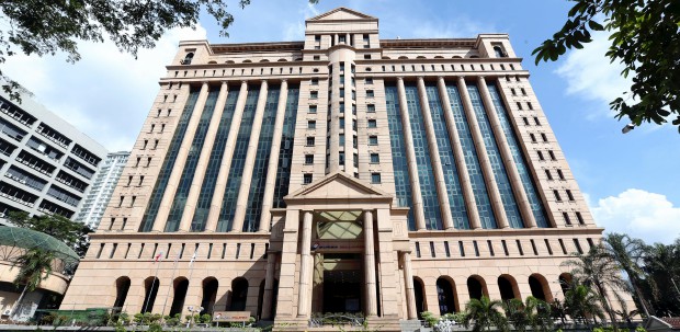 Leong Hup International to raise RM275m via IPO | New ...