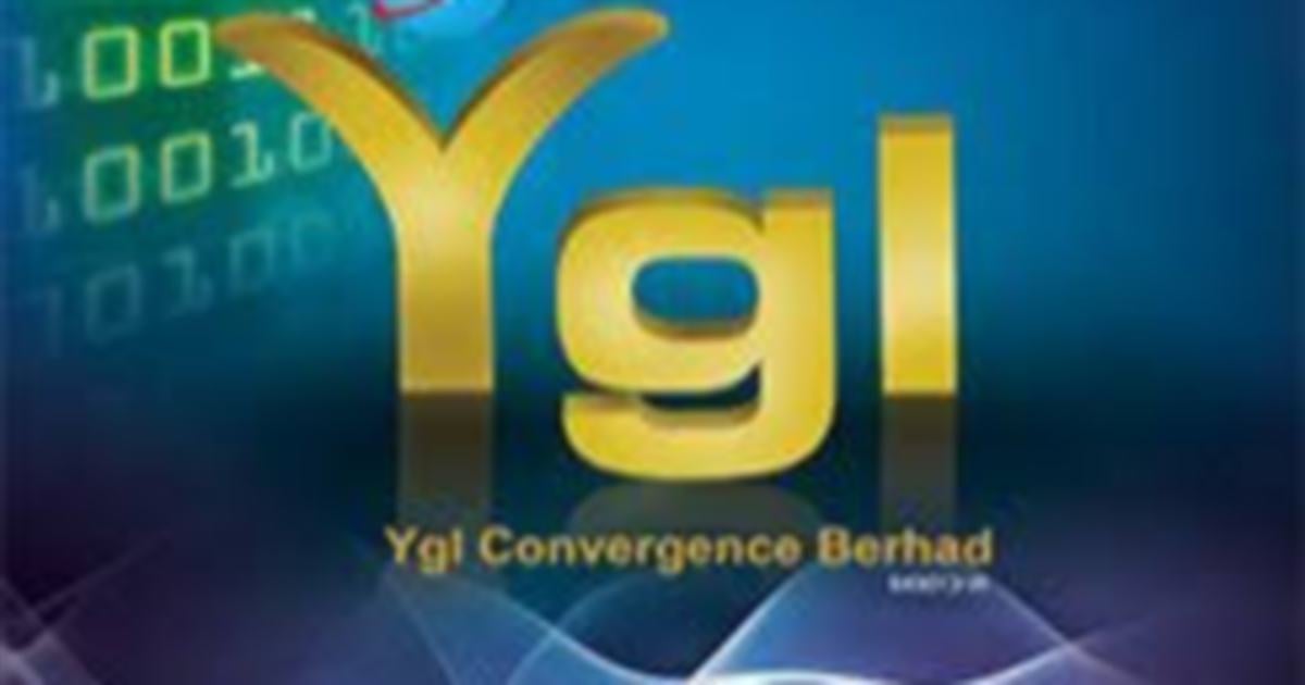 Ygl To Establish Research And Education Collaboration