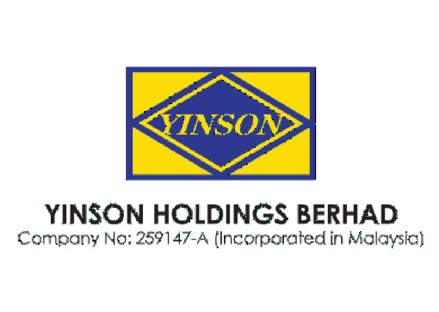 Yinson Forms New Division To Drive Net Carbon Zero Future
