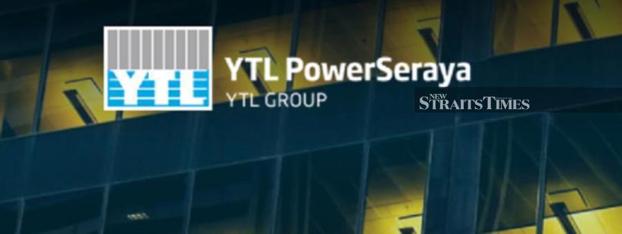 YTL Power Wins Pilot Project To Import Electricity From Malaysia To ...