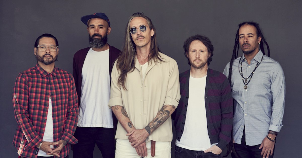 Showbiz Incubus To Rock KL In April 2024 New Straits Times   Z0712incubus NSTfield Image Socialmedia.var 1701915846 