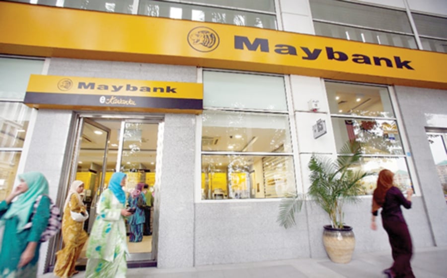 Malayan Banking Bhd (Maybank) aims to disburse around RM18 billion of financing for small and medium enterprises (SMEs) this year, representing a 13 per cent growth, to further accelerate its customers’ transition to a more viable future.