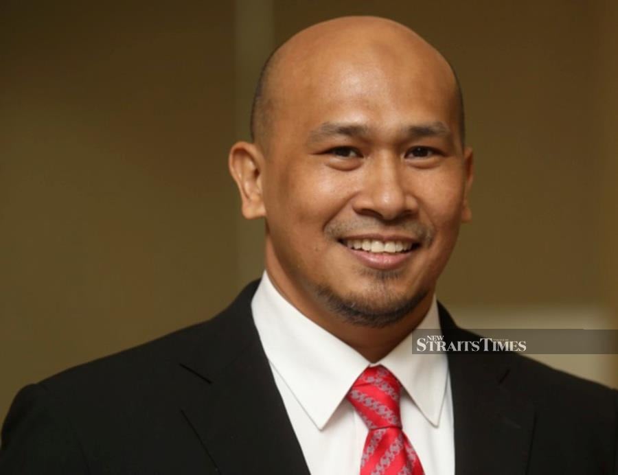 To Bank Muamalat Malaysia Bhd’s chief economist Dr Mohd Afzanizam Abdul Rashid, the move is a step in the right direction as this will bring in more revenue and effectively reduce Malaysia’s budget gap.NSTP/NURUL SHAFINA JEMENON