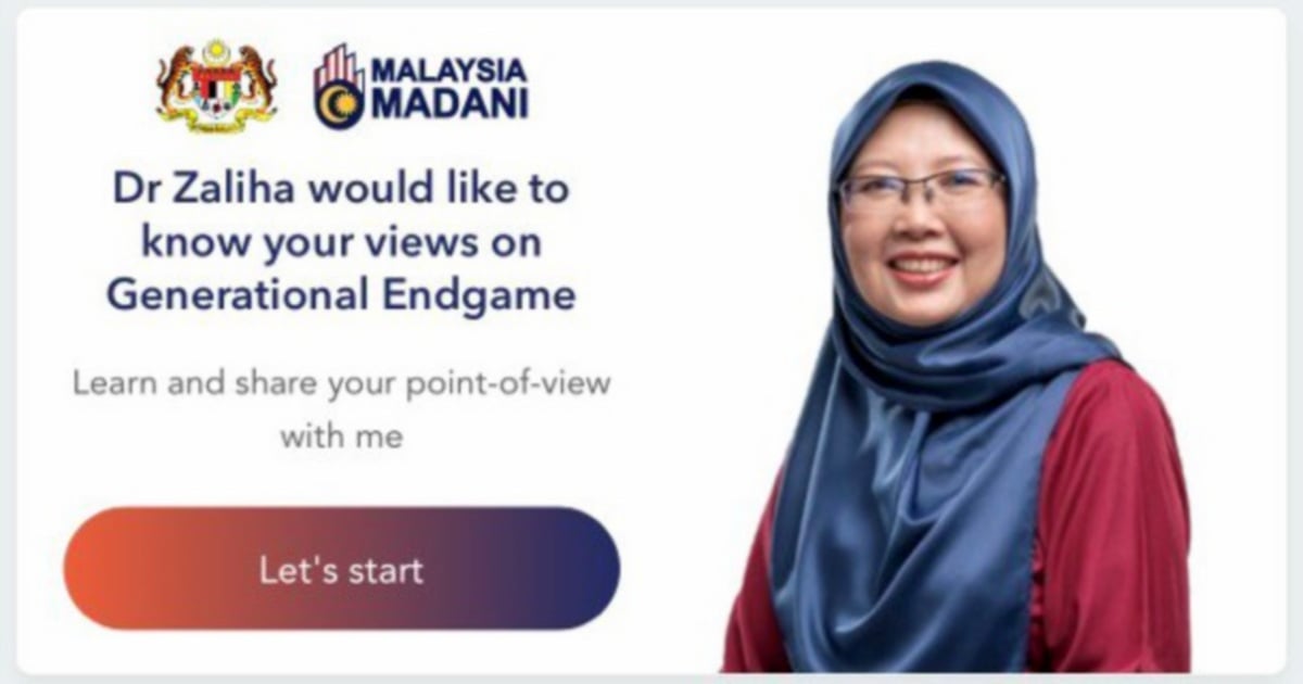 malaysians-the-health-ministry-wants-your-feedback-on-the-geg-bill