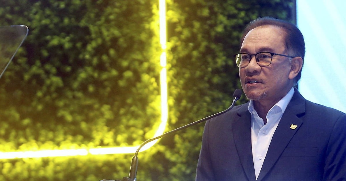 anwar-will-deliver-national-day-perdana-address-at-2pm-today-new