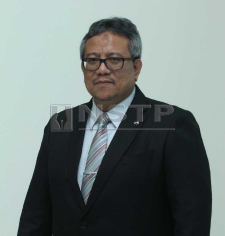 Perodua appoints Zainal Abidin as new President, CEO 