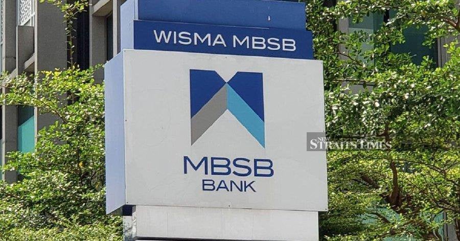 MBSB Bank Berhad (MBSB Bank) said that it is actively collaborating with authorities to ensure a swift and thorough resolution of the illegal withdrawals case in Kota Kinabalu.
