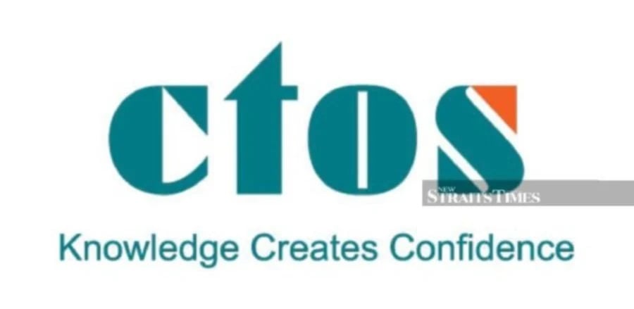 CTOS is the country's leading credit reporting agency in the country. - NSTP/File Pix 