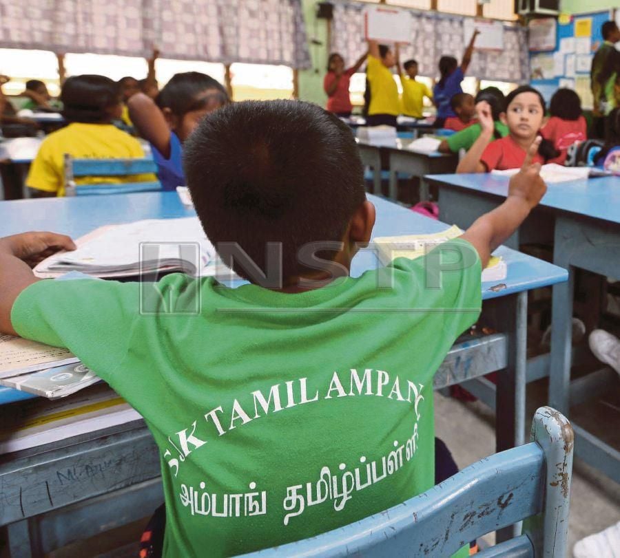 tamil-schools-get-permission-to-take-additional-holidays-for-deepavali