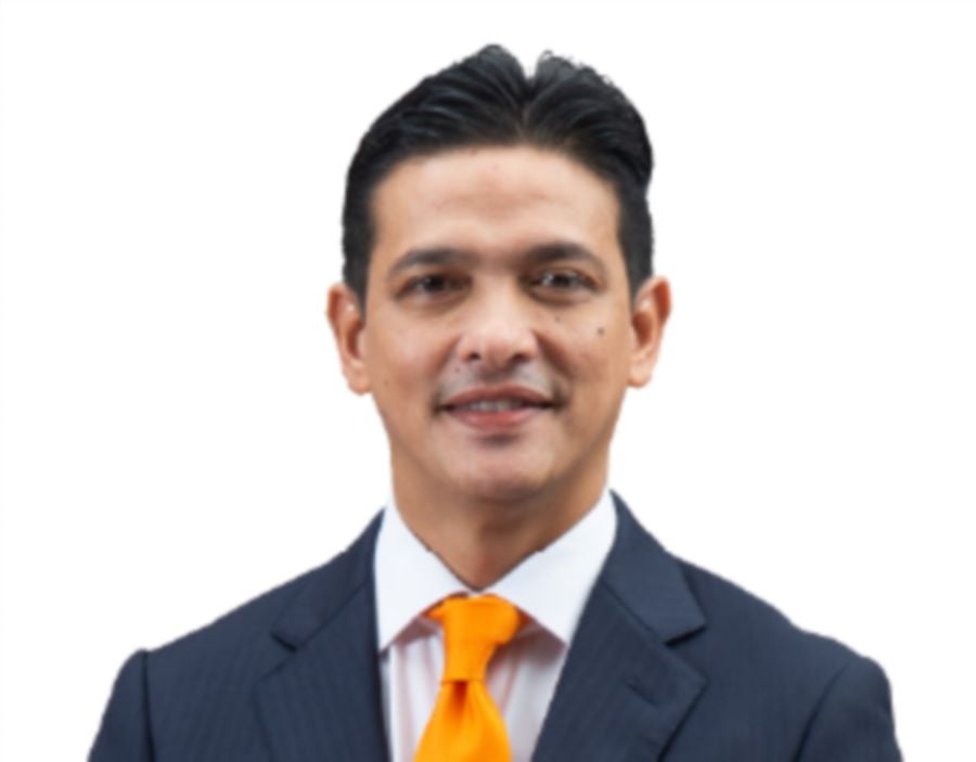 Zulkifli will take over the role and functions of the executive committee in running Pharmaniaga’s operations. He has been Pharmaniaga’s deputy chief executive officer since February 2023.