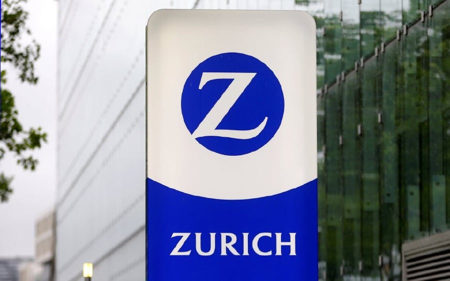 Zurich Malaysia offers free personal accident coverage via ...