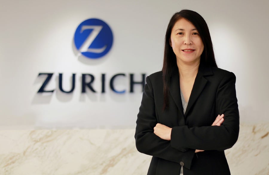 zurich-malaysia-unveils-its-first-sustainability-centric-fund-klse