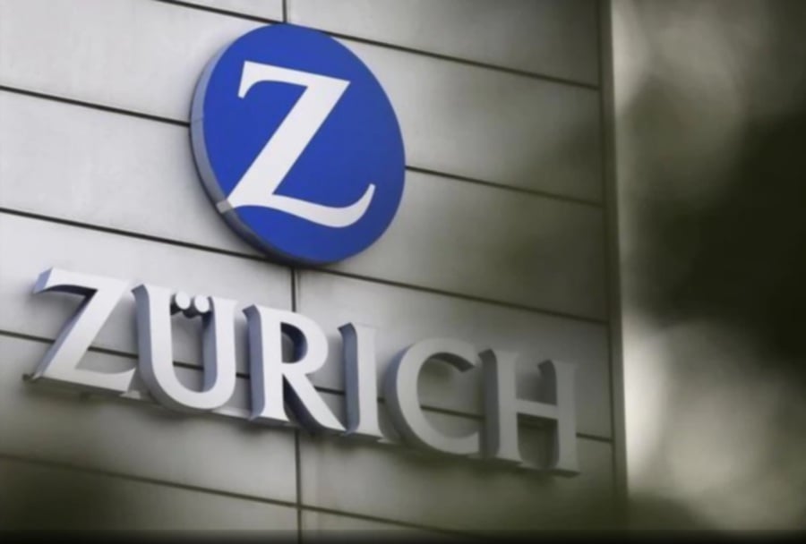 Zurich Malaysia absorbs GST for new applications, renewals ...