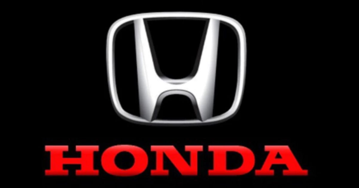 Honda Malaysia opens new 3S centre in Klang | New Straits Times